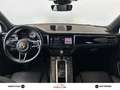 Porsche Macan Macan 3.0 S Grau - thumbnail 7