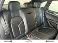 Porsche Macan Macan 3.0 S Grau - thumbnail 6