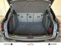 Porsche Macan Macan 3.0 S Grau - thumbnail 13