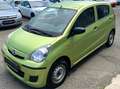 Daihatsu Cuore Verde - thumbnail 1