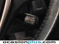 Toyota RAV 4 2.5 hybrid AWD Feel! Negro - thumbnail 34