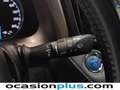Toyota RAV 4 2.5 hybrid AWD Feel! Negro - thumbnail 35