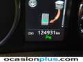 Toyota RAV 4 2.5 hybrid AWD Feel! Negro - thumbnail 18