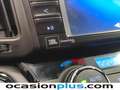 Toyota RAV 4 2.5 hybrid AWD Feel! Negro - thumbnail 17