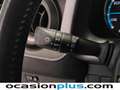 Toyota RAV 4 2.5 hybrid AWD Feel! Negro - thumbnail 31