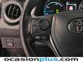 Toyota RAV 4 2.5 hybrid AWD Feel! Negro - thumbnail 32