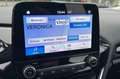 Ford Fiesta 1.0 EcoBoost Connected Grijs - thumbnail 6