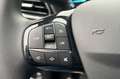 Ford Fiesta 1.0 EcoBoost Connected Grijs - thumbnail 8