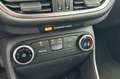 Ford Fiesta 1.0 EcoBoost Connected Grijs - thumbnail 7