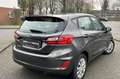Ford Fiesta 1.0 EcoBoost Connected Grijs - thumbnail 5