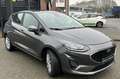Ford Fiesta 1.0 EcoBoost Connected Grijs - thumbnail 4