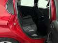 Peugeot 208 1.2 VTi Envy Rouge - thumbnail 14