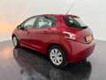 Peugeot 208 1.2 VTi Envy Rouge - thumbnail 5
