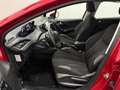 Peugeot 208 1.2 VTi Envy Rouge - thumbnail 10