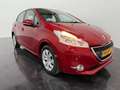 Peugeot 208 1.2 VTi Envy Rouge - thumbnail 8