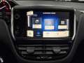 Peugeot 208 1.2 VTi Envy Rouge - thumbnail 18