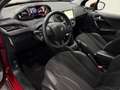 Peugeot 208 1.2 VTi Envy Rouge - thumbnail 3