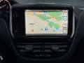Peugeot 208 1.2 VTi Envy Rouge - thumbnail 17