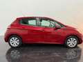 Peugeot 208 1.2 VTi Envy Rouge - thumbnail 7