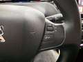 Peugeot 208 1.2 VTi Envy Rouge - thumbnail 20