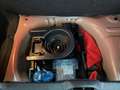 Peugeot 208 1.2 VTi Envy Rouge - thumbnail 13