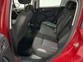 Peugeot 208 1.2 VTi Envy Rouge - thumbnail 11
