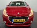 Peugeot 208 1.2 VTi Envy Rouge - thumbnail 9