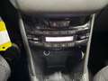 Peugeot 208 1.2 VTi Envy Rouge - thumbnail 23