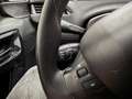Peugeot 208 1.2 VTi Envy Rouge - thumbnail 21