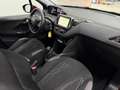 Peugeot 208 1.2 VTi Envy Rouge - thumbnail 16