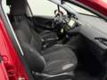 Peugeot 208 1.2 VTi Envy Rouge - thumbnail 15
