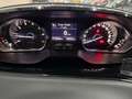 Peugeot 208 1.2 VTi Envy Rouge - thumbnail 19