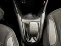 Peugeot 208 1.2 VTi Envy Rouge - thumbnail 22