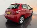 Peugeot 208 1.2 VTi Envy Rouge - thumbnail 2