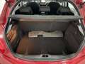 Peugeot 208 1.2 VTi Envy Rouge - thumbnail 12