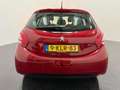 Peugeot 208 1.2 VTi Envy Rouge - thumbnail 6