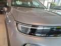 Opel Mokka 1.2 Elegance Automatik PDC+LED+SHZ Grau - thumbnail 9
