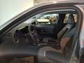 Opel Mokka 1.2 Elegance Automatik PDC+LED+SHZ Grau - thumbnail 22