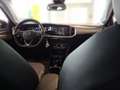Opel Mokka 1.2 Elegance Automatik PDC+LED+SHZ Grau - thumbnail 14
