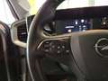Opel Mokka 1.2 Elegance Automatik PDC+LED+SHZ Grau - thumbnail 19