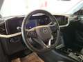 Opel Mokka 1.2 Elegance Automatik PDC+LED+SHZ Grau - thumbnail 11