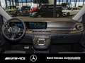 Mercedes-Benz V 220 STYLE KOMPAKT 4X4 MBUX KLIMA DISTRO AHK Or - thumbnail 12
