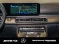 Mercedes-Benz V 220 STYLE KOMPAKT 4X4 MBUX KLIMA DISTRO AHK Or - thumbnail 9