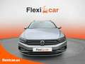 Volkswagen Passat Variant 2.0TDI EVO Executive DGS7 110kW Gris - thumbnail 2