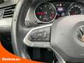 Volkswagen Passat Variant 2.0TDI EVO Executive DGS7 110kW Szary - thumbnail 14