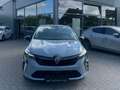 Renault Clio V Evolution CVT + Kamera Gris - thumbnail 2
