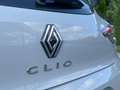 Renault Clio V Evolution CVT + Kamera Gris - thumbnail 10