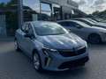 Renault Clio V Evolution CVT + Kamera Grau - thumbnail 3
