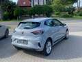 Renault Clio V Evolution CVT + Kamera Grau - thumbnail 4