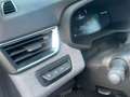 Renault Clio V Evolution CVT + Kamera Gris - thumbnail 16